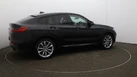 2020-bmw-x4-30td-xdrive30d-m-sport-plus-pack-small-44