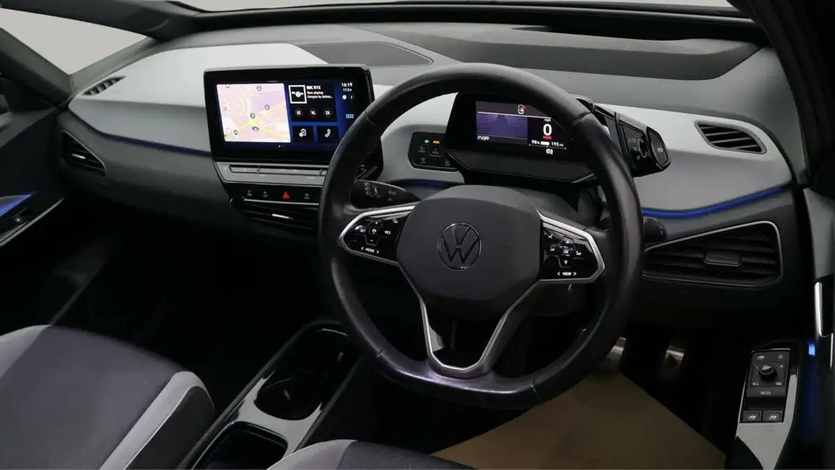 2021-volkswagen-id3-e-tech-big-10