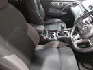 2018-nissan-qashqai-12-dig-t-n-connecta-small-18