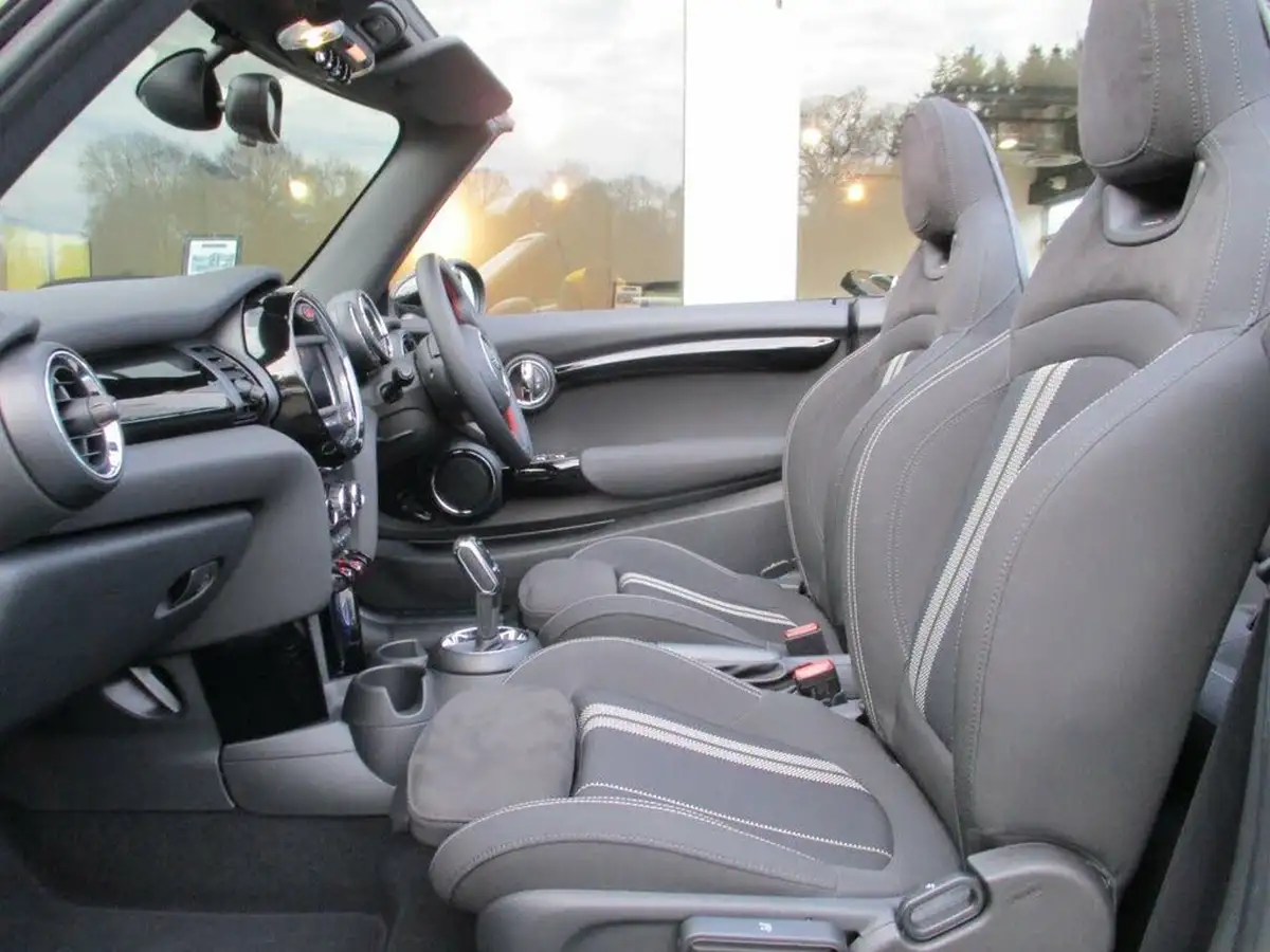2018-mini-cooper-15-cooper-series-ii-ss-convertible-2d-auto-big-10