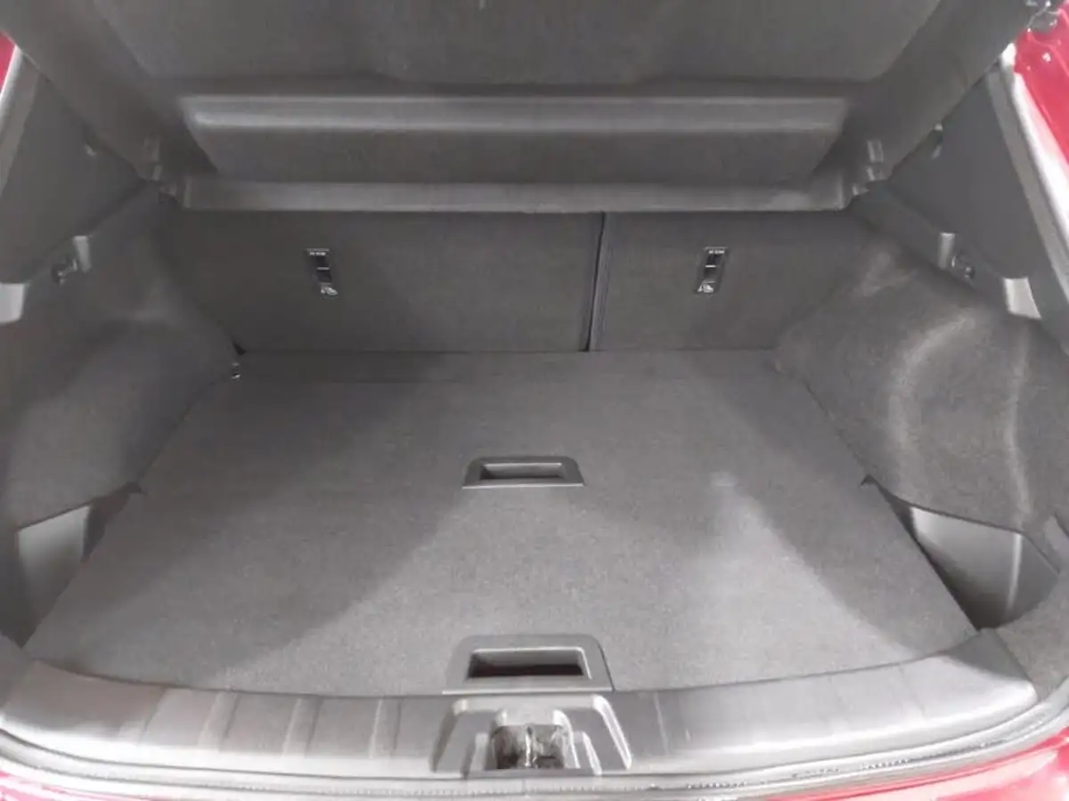 2018-nissan-qashqai-12-dig-t-n-connecta-big-7