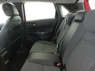 2021-honda-jazz-15-i-mmd-sr-109ps-small-5