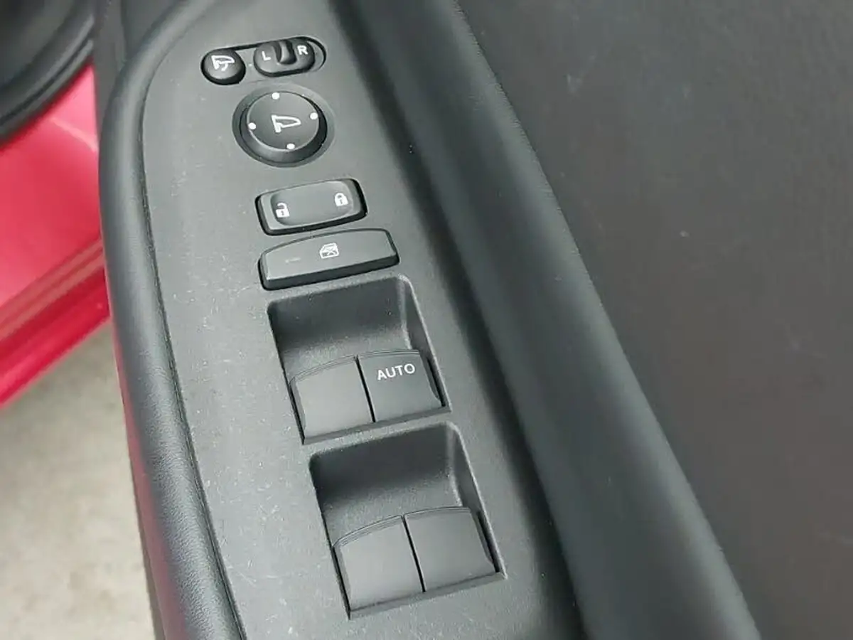 2021-honda-jazz-15-i-mmd-sr-109ps-big-18