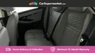 2021-land-rover-range-rover-evoque-15-p300e-r-dynamic-hse-small-17