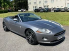 2007-jaguar-xk-42-convertible-small-0