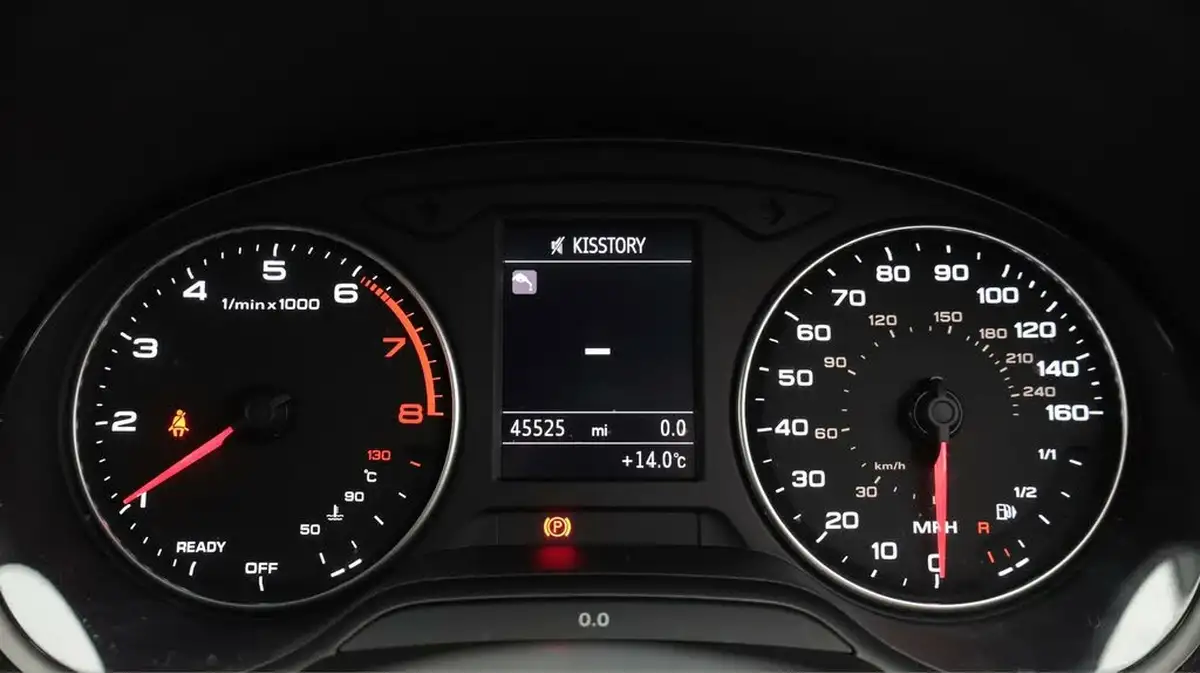 2019-audi-q2-15-35-tfsi-black-edition-cod-big-10
