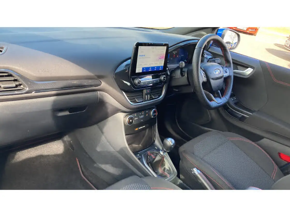 2024-ford-puma-suv-10-st-line-125ps-big-8