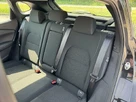 2022-nissan-qashqai-15-acenta-premium-small-23