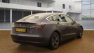2020-tesla-model-3-e-long-range-small-3