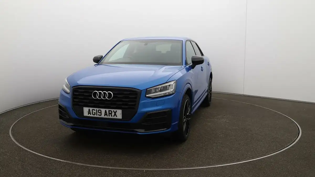 2019-audi-q2-15-35-tfsi-black-edition-cod-big-31