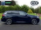 2017-bmw-x5-30td-m50d-auto-small-1