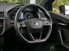 2018-seat-arona-10-tsi-fr-dsg-small-16