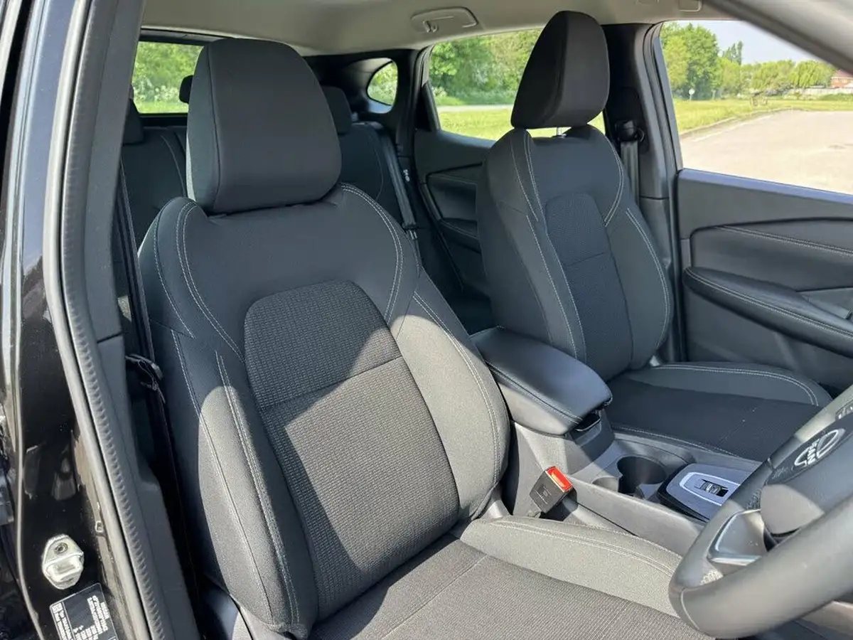 2022-nissan-qashqai-15-acenta-premium-big-11