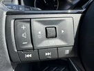2022-nissan-qashqai-15-acenta-premium-small-42