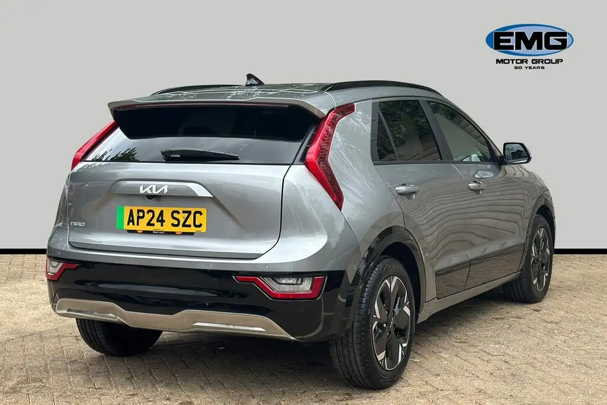 2024-kia-niro-ev-e-4-big-5