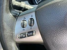 2007-jaguar-xk-42-convertible-small-28