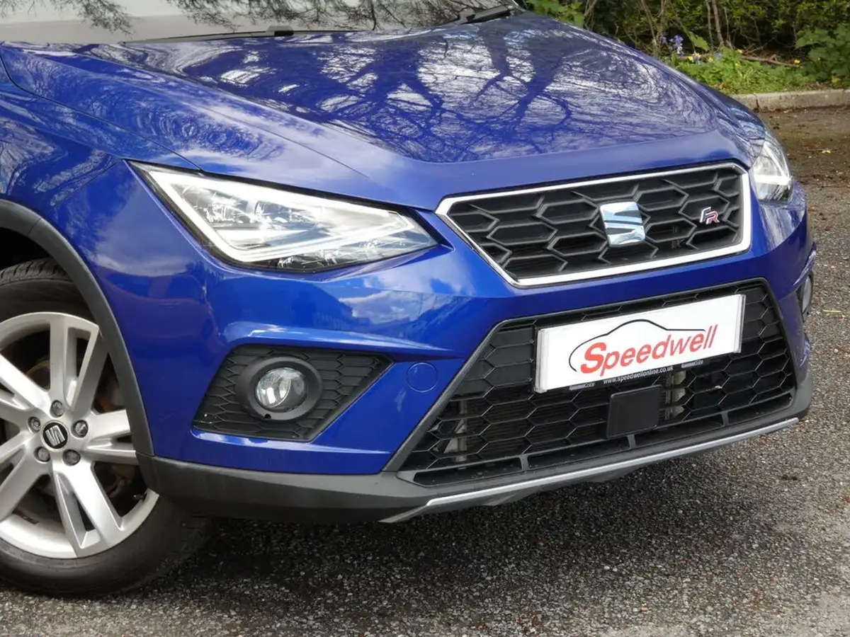 2018-seat-arona-10-tsi-fr-dsg-big-6