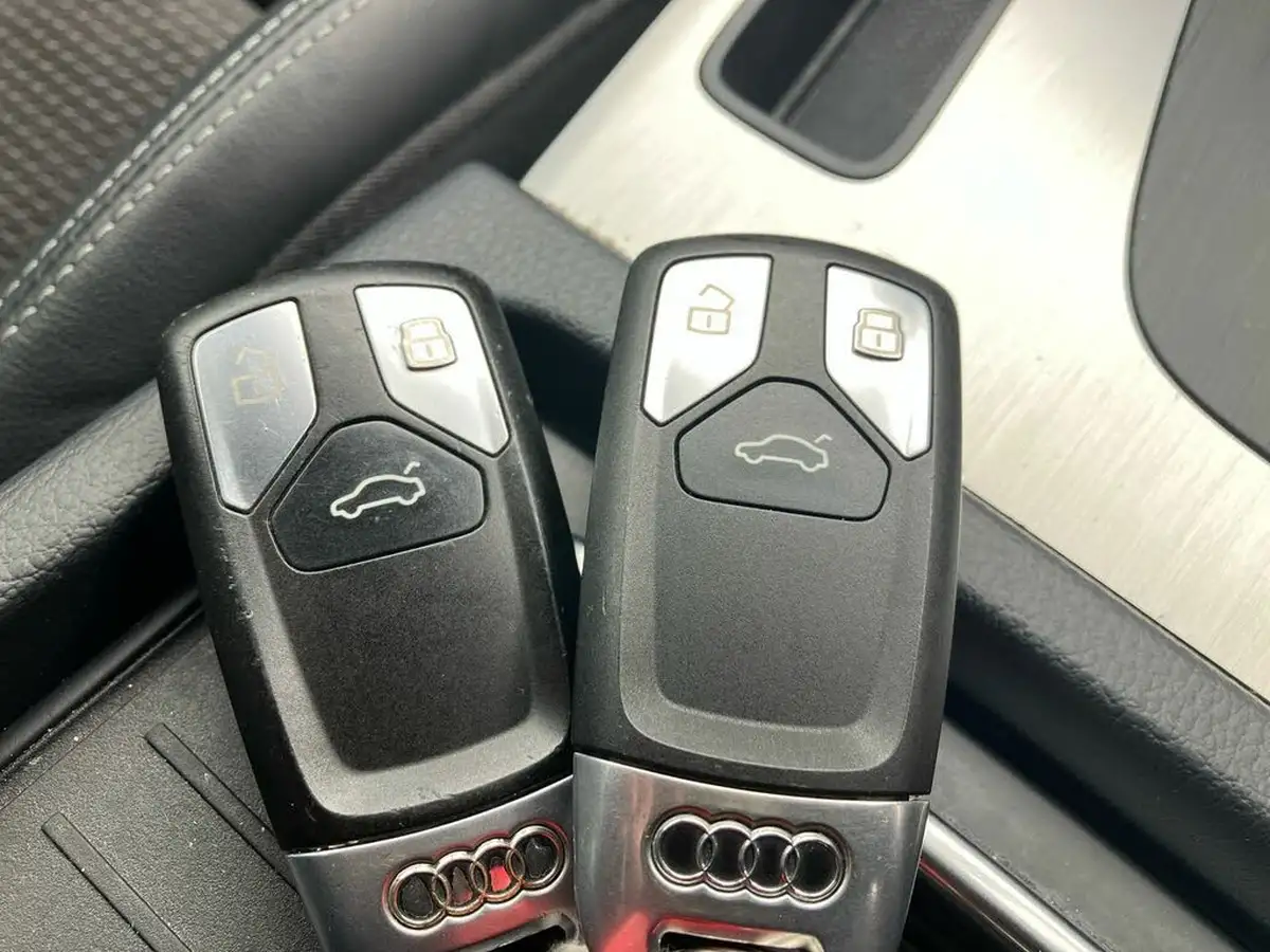 2018-audi-q5-20-tdi-quattro-s-line-big-58