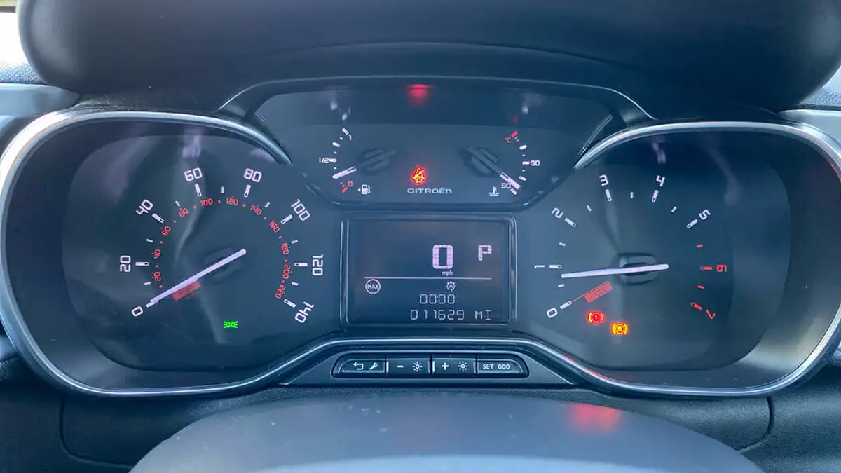 2024-citroen-c3-12-puretech-max-110ps-eat6-big-12