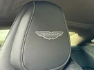 2024-aston-martin-db12-40-v8-auto-euro-6-ss-2dr-small-4