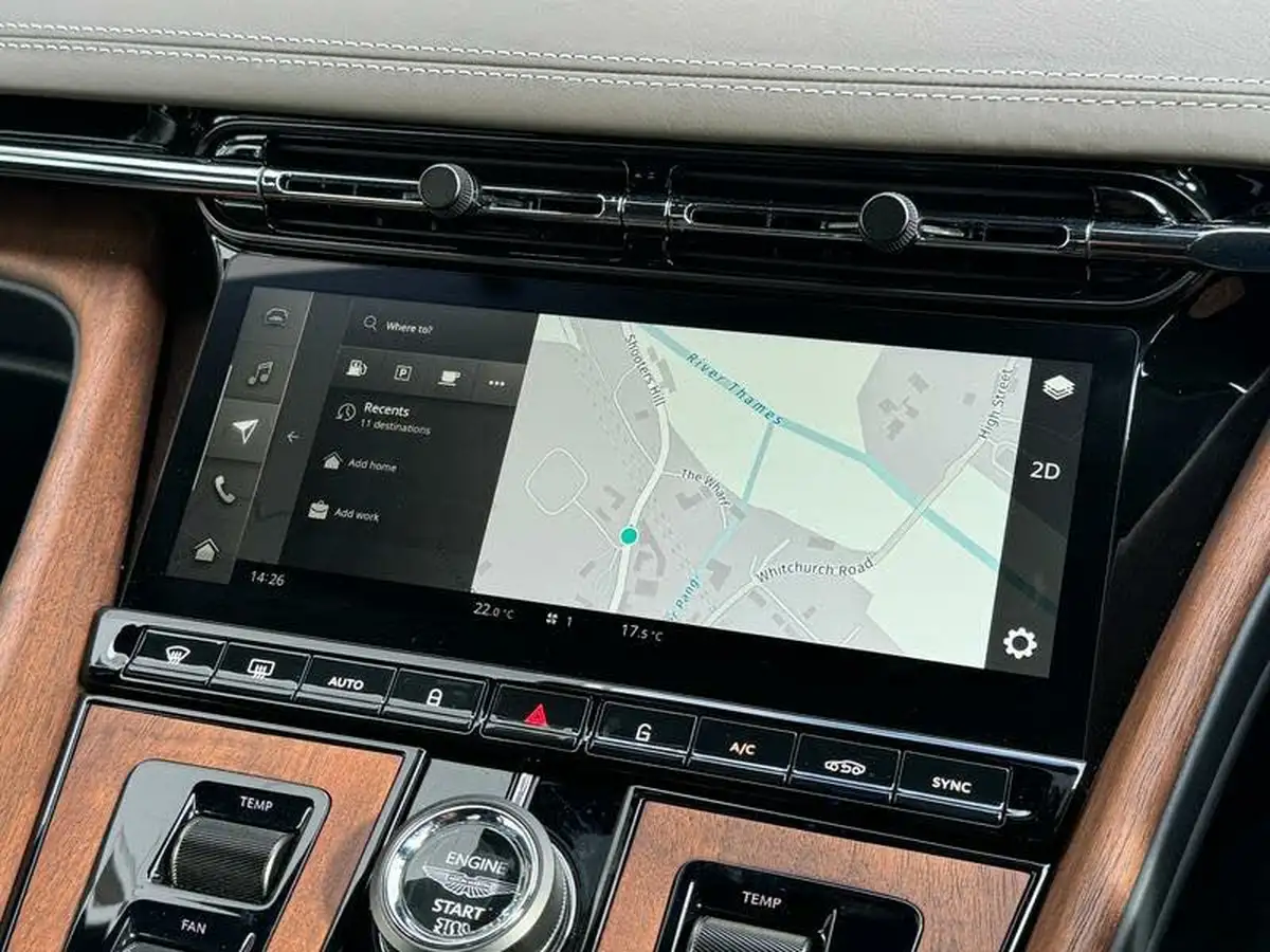 2024-aston-martin-db12-40-v8-auto-euro-6-ss-2dr-big-17