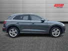 2018-audi-q5-20-tdi-quattro-s-line-small-2