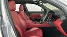 2023-maserati-grecale-20-modena-small-20