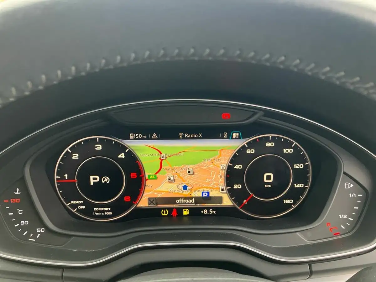 2018-audi-q5-20-tdi-quattro-s-line-big-13