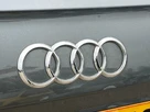 2018-audi-q5-20-tdi-quattro-s-line-small-22