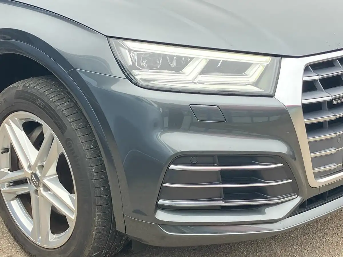 2018-audi-q5-20-tdi-quattro-s-line-big-34