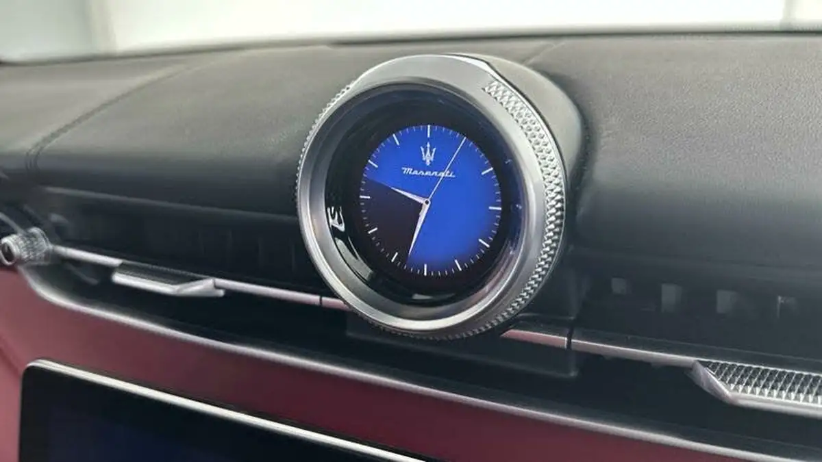 2023-maserati-grecale-20-modena-big-37