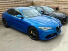 2021-alfa-romeo-giulia-20-veloce-276bhp-small-0