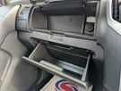 2016-isuzu-d-max-25td-centurion-small-48