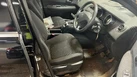2014-peugeot-5008-20hdi-allure-163bhp-fap-auto-small-5