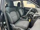2018-mg-zs-suv-15-vti-tech-excite-small-15