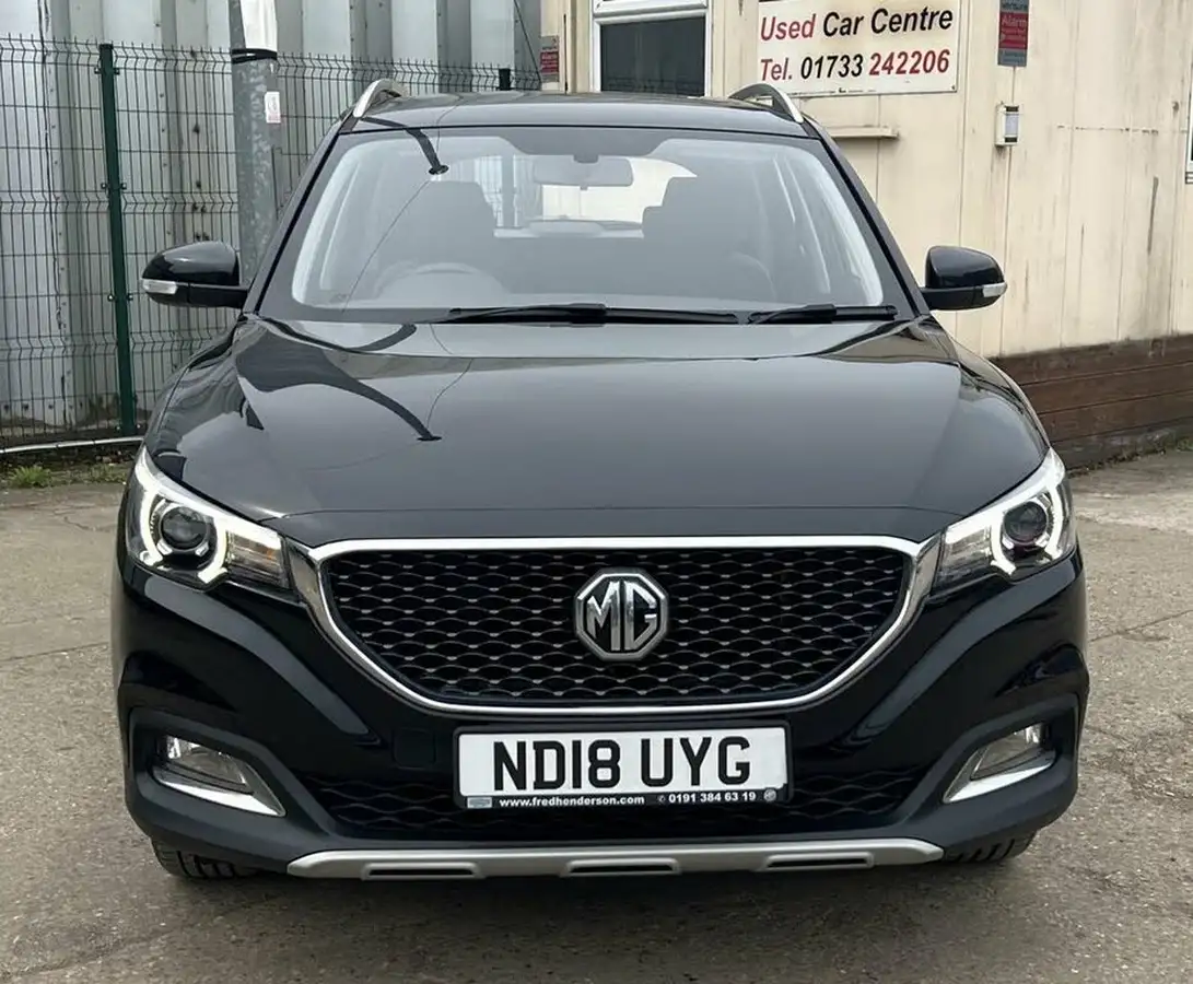 2018-mg-zs-suv-15-vti-tech-excite-big-4