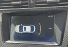 2018-mg-zs-suv-15-vti-tech-excite-small-39