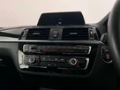 2018-bmw-2-series-15-218i-sport-134bhp-convertible-2d-small-32