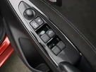 2022-mazda-mazda2-15-skyactiv-g-gt-sport-small-13