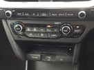 2021-kia-e-niro-ev-3-small-15