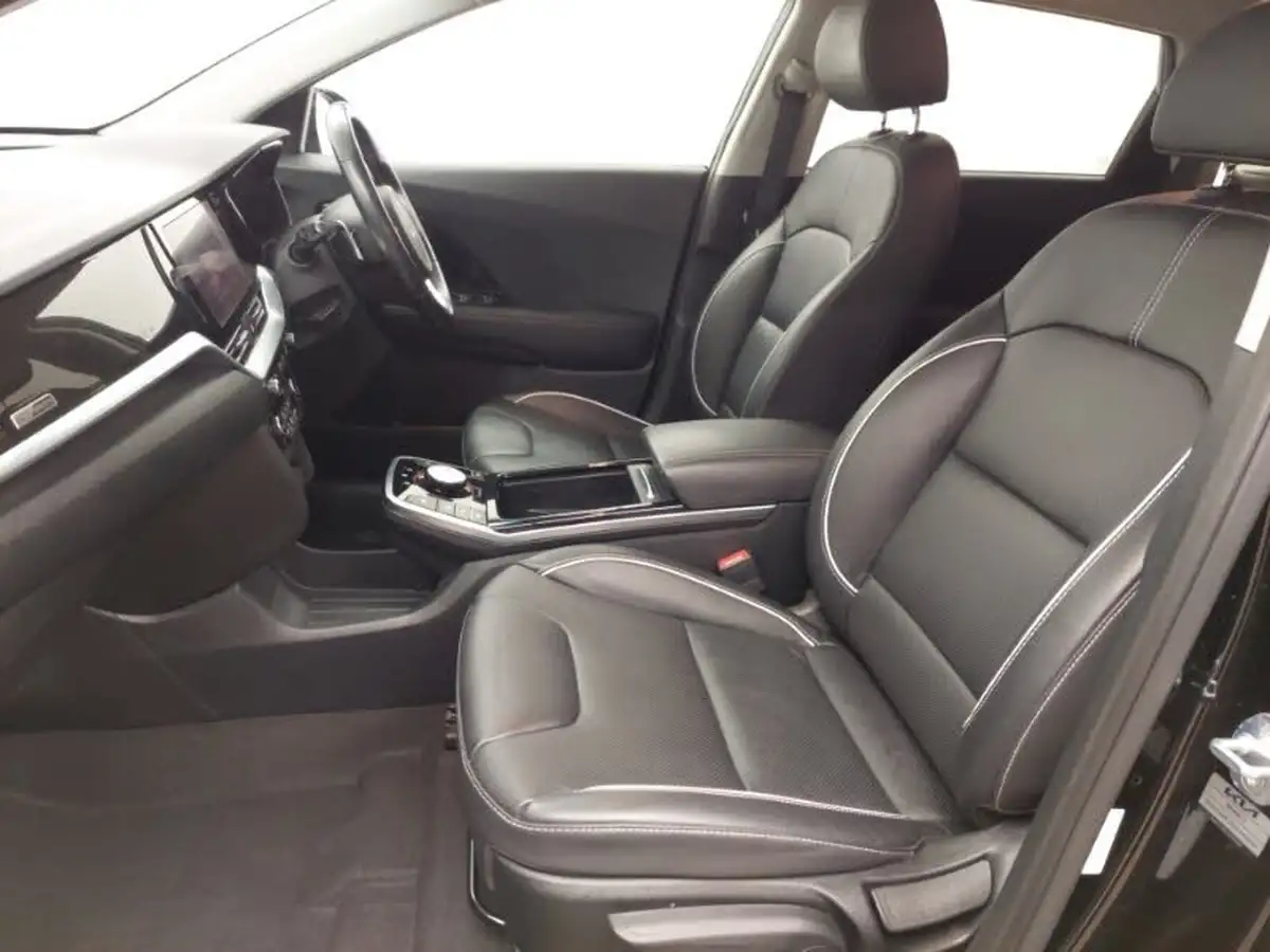 2021-kia-e-niro-ev-3-big-4