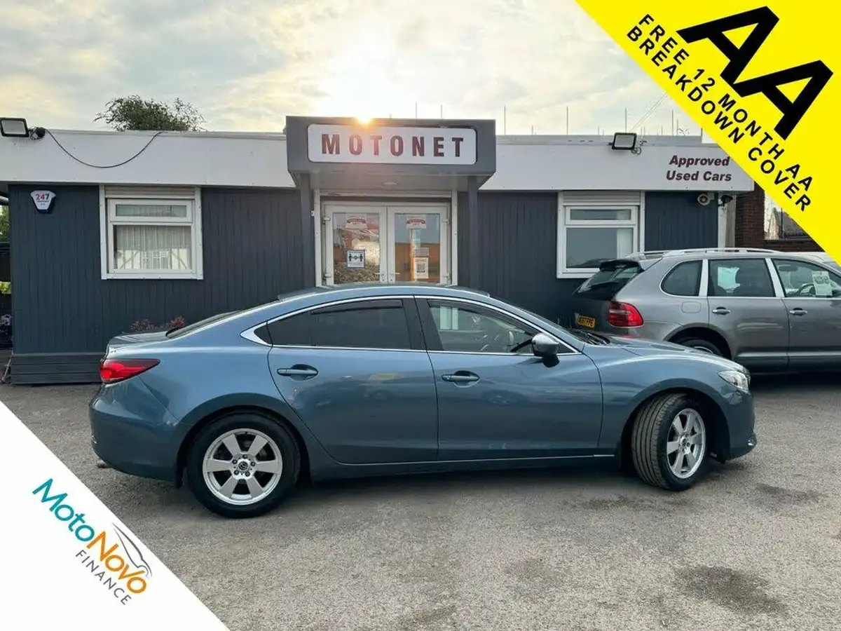 2013-mazda-mazda6-20-se-l-nav-saloon-4d-big-21