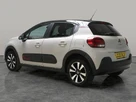 2022-citroen-c3-12-puretech-c-series-small-11