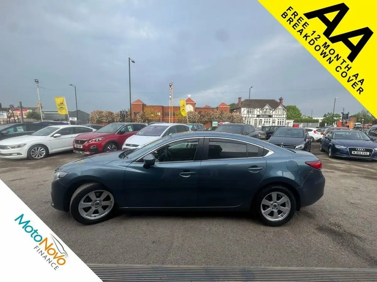 2013-mazda-mazda6-20-se-l-nav-saloon-4d-big-2