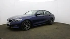 2019-bmw-3-series-20td-320d-sport-188bhp-saloon-4d-auto-small-28
