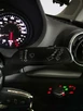 2015-audi-a3-16td-se-technik-sportback-5d-s-tronic-small-17