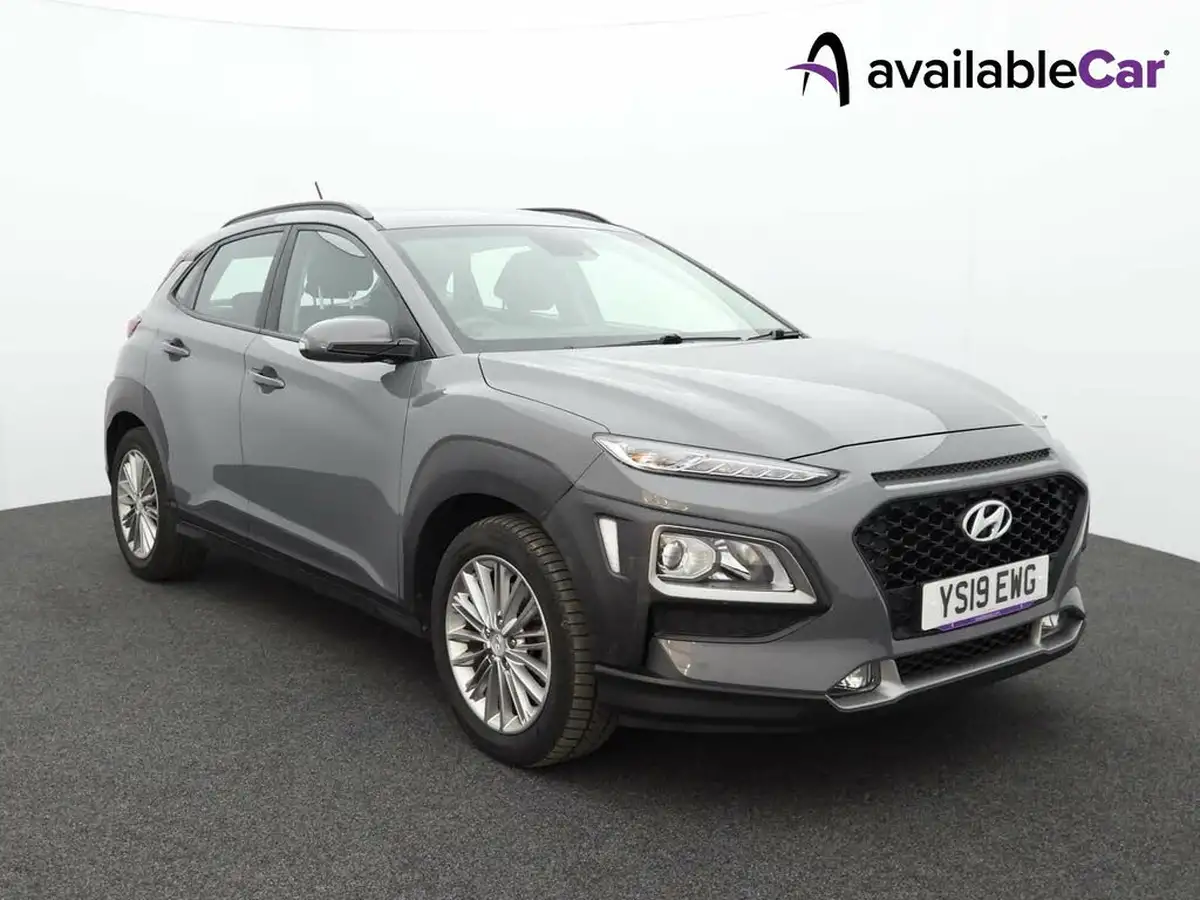 2019-hyundai-kona-10-t-gdi-se-big-0