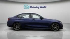 2019-bmw-3-series-20td-320d-sport-188bhp-saloon-4d-auto-small-7