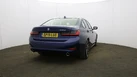 2019-bmw-3-series-20td-320d-sport-188bhp-saloon-4d-auto-small-52