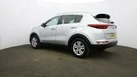 2018-kia-sportage-17crdi-2-114bhp-small-56